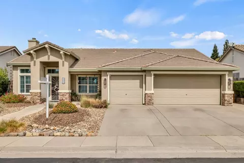 9239 Balboa Park Way, Elk Grove, CA 95624