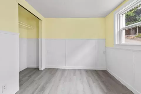 402 Water St, Jackson, CA 95642 photo 30