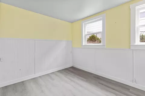 402 Water St, Jackson, CA 95642 photo 29