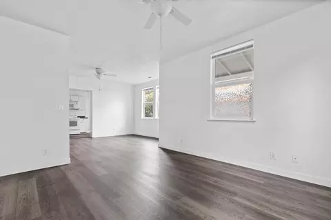 402 Water St, Jackson, CA 95642 photo 7