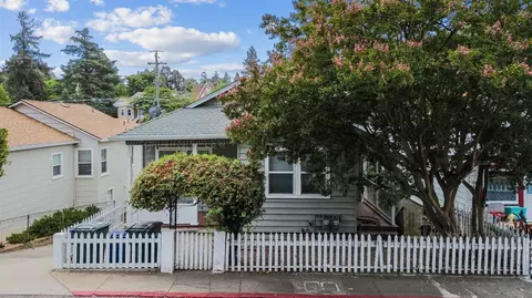 402 Water St, Jackson, CA 95642 photo 1