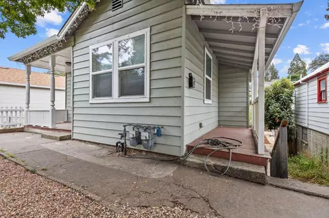 402 Water St, Jackson, CA 95642 photo 4