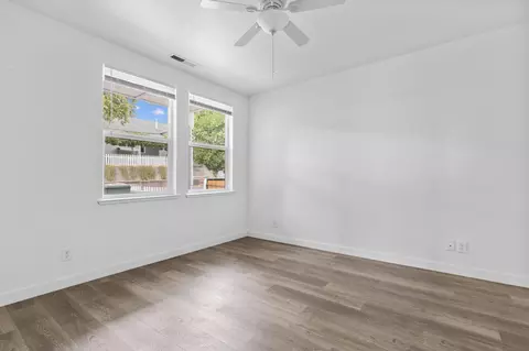 402 Water St, Jackson, CA 95642 photo 19