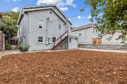 402 Water St, Jackson, CA 95642 photo 5
