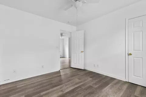 402 Water St, Jackson, CA 95642 photo 18
