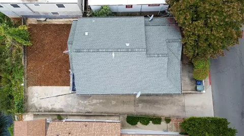 402 Water St, Jackson, CA 95642 photo 31