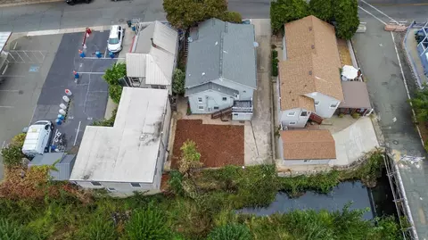 402 Water St, Jackson, CA 95642 photo 32