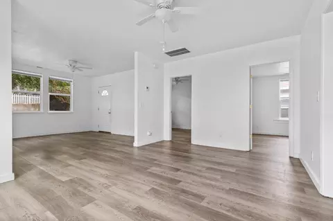402 Water St, Jackson, CA 95642 photo 10