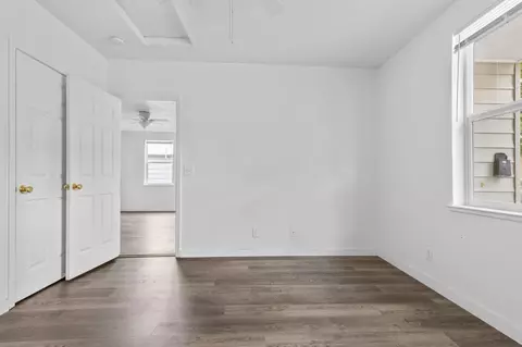402 Water St, Jackson, CA 95642 photo 20