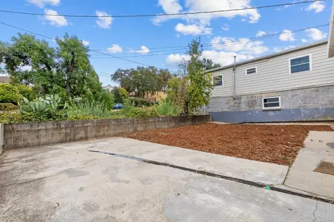 402 Water St, Jackson, CA 95642 photo 6