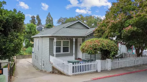 402 Water St, Jackson, CA 95642 photo 2