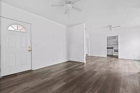402 Water St, Jackson, CA 95642 photo 8