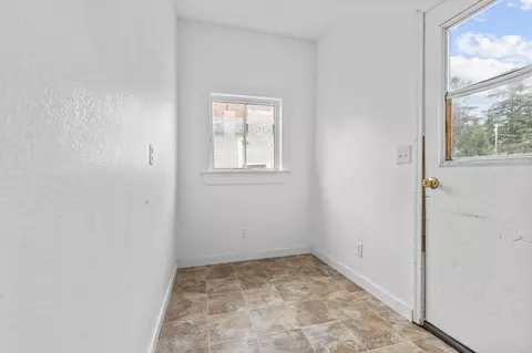 402 Water St, Jackson, CA 95642 photo 16