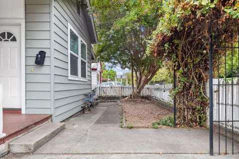 402 Water St, Jackson, CA 95642 photo 3