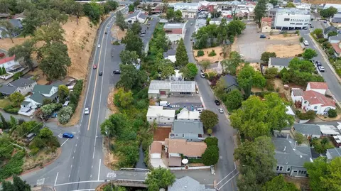 402 Water St, Jackson, CA 95642 photo 33