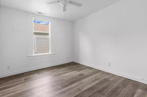 402 Water St, Jackson, CA 95642 photo 17