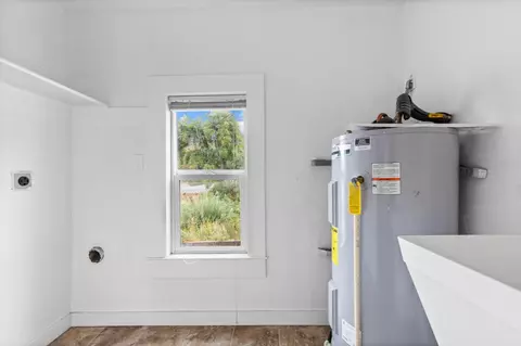 402 Water St, Jackson, CA 95642 photo 14