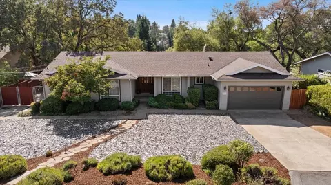 3844 Toronto Rd, Cameron Park, CA 95682