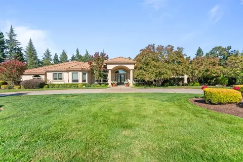 9115 Silverwood Ct, Granite Bay, CA 95746
