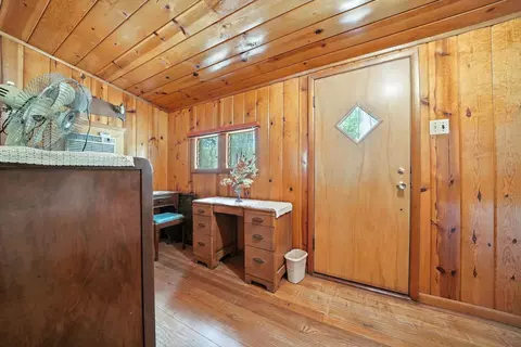 Entry Way - 12865 Eldel Rd, Pine Grove, CA 95665 photo 1 of 1