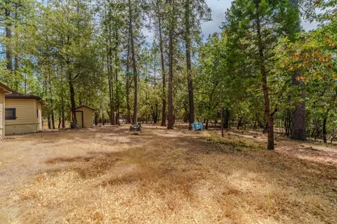 Exterior - 12865 Eldel Rd, Pine Grove, CA 95665 photo 18 of 24