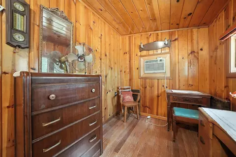 Other - 12865 Eldel Rd, Pine Grove, CA 95665 photo 8 of 13