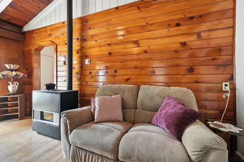 Living - 12865 Eldel Rd, Pine Grove, CA 95665 photo 6 of 6