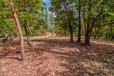 Exterior - 12865 Eldel Rd, Pine Grove, CA 95665 photo 15 of 24
