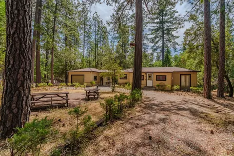 12865 Eldel Rd, Pine Grove, CA 95665 photo 1