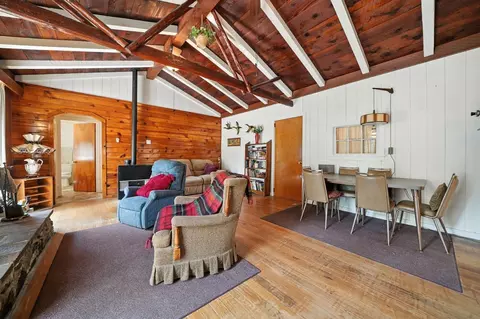 Other - 12865 Eldel Rd, Pine Grove, CA 95665 photo 4 of 13