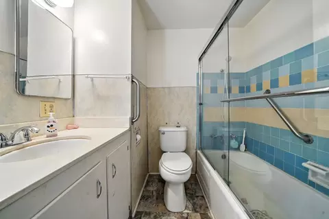 Bath - 12865 Eldel Rd, Pine Grove, CA 95665 photo 2 of 2