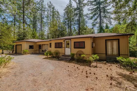 Other - 12865 Eldel Rd, Pine Grove, CA 95665 photo 1 of 13