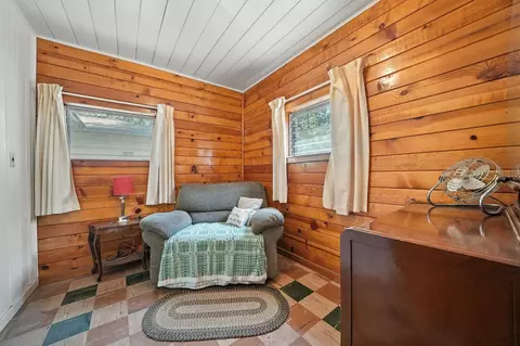 Other - 12865 Eldel Rd, Pine Grove, CA 95665 photo 5 of 13