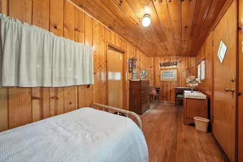 Other - 12865 Eldel Rd, Pine Grove, CA 95665 photo 9 of 13