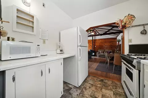 Kitchen - 12865 Eldel Rd, Pine Grove, CA 95665 photo 3 of 3