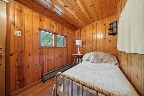Bedroom - 12865 Eldel Rd, Pine Grove, CA 95665 photo 1 of 6