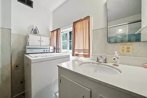 Other - 12865 Eldel Rd, Pine Grove, CA 95665 photo 11 of 13