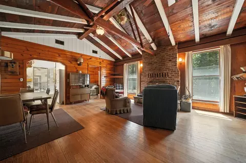 Other - 12865 Eldel Rd, Pine Grove, CA 95665 photo 3 of 13