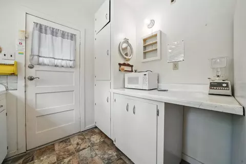 Other - 12865 Eldel Rd, Pine Grove, CA 95665 photo 7 of 13