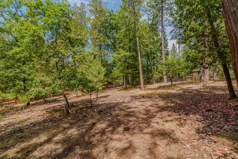 Exterior - 12865 Eldel Rd, Pine Grove, CA 95665 photo 13 of 24