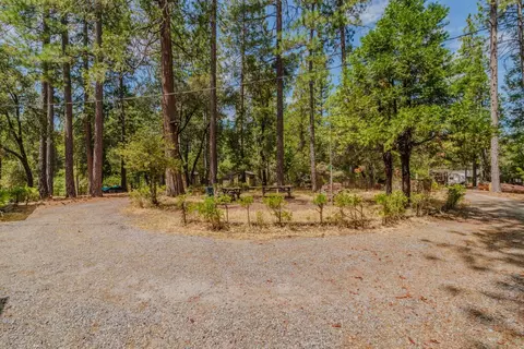 Exterior - 12865 Eldel Rd, Pine Grove, CA 95665 photo 21 of 24