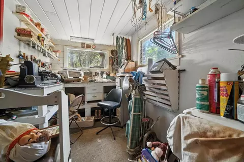 Other - 12865 Eldel Rd, Pine Grove, CA 95665 photo 12 of 13