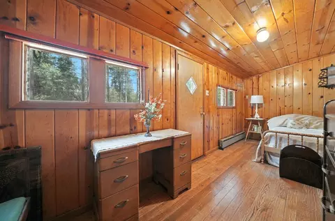 Other - 12865 Eldel Rd, Pine Grove, CA 95665 photo 10 of 13