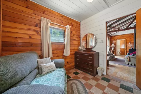 Other - 12865 Eldel Rd, Pine Grove, CA 95665 photo 6 of 13