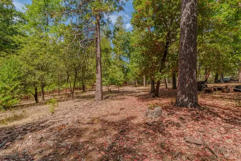 Exterior - 12865 Eldel Rd, Pine Grove, CA 95665 photo 14 of 24