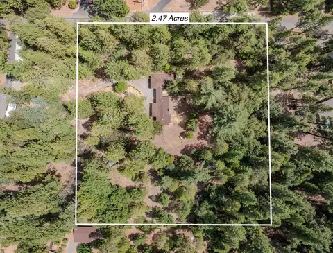 Other - 12865 Eldel Rd, Pine Grove, CA 95665 photo 2 of 13