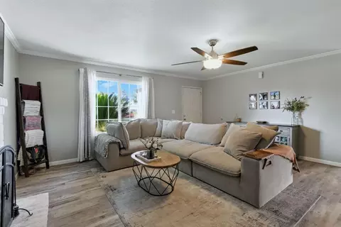 1421 Denise Dr, Ripon, CA 95366 photo 12