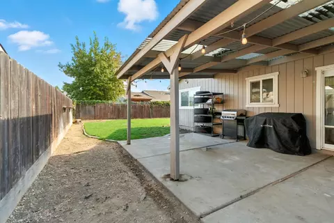 1421 Denise Dr, Ripon, CA 95366 photo 31