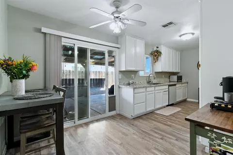 1421 Denise Dr, Ripon, CA 95366 photo 14