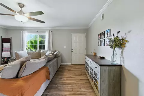 1421 Denise Dr, Ripon, CA 95366 photo 7